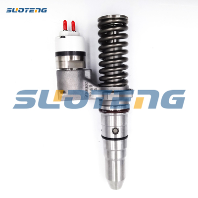 20R-1281 Common Rail Yakıt Enjektörü 20R1281 3512 Motoru için
