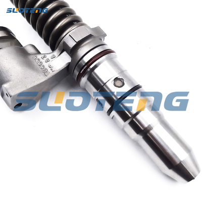 20R-1281 Common Rail Yakıt Enjektörü 20R1281 3512 Motoru için