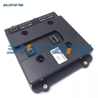 YA00002098 ZX200-5G ZX210-5G kazıcı için kontrol ünitesi