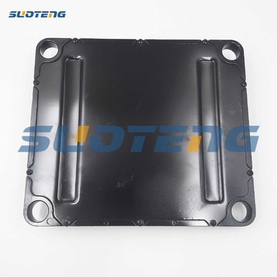 311-0263 3110263 C4.4 Motor için Denetleyici Ecu