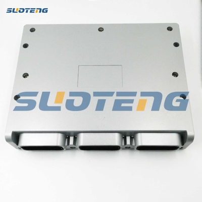 21Q4-30100 21Q430100 MCU denetleyicisi R140W-9H kazıcı için