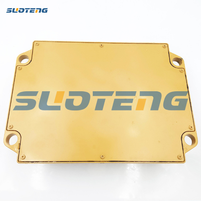 E336D2 Ekskavatör 2622878 için 262-2878 Denetleyici ECU