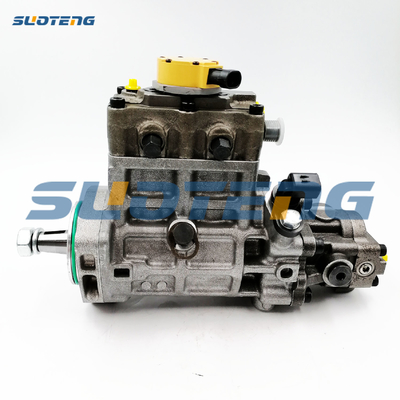 279-7861 279-7861 3066 E320C kazıcı için motor yakıt enjeksiyon pompası
