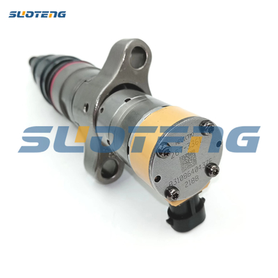267-3361 2673361 C9 Motor Yakıt Enjeksiyonu E336D2 Ekskavatörü İçin