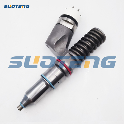 249-0712 10R-3147 Motoru C11 Parçaları için Dizel Yakıt Enjeksiyonu