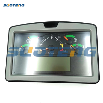 543-1463 5431463 C7.1 140 GC sınıflandırıcısı için Motor Monitörü Ekranı