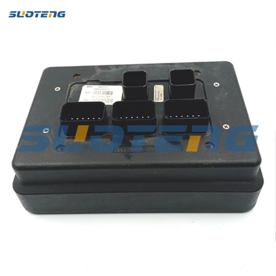 441-5131 4415131 Kontrol GP 966M yükleyici C9.3 Motoru için monitör ekranı