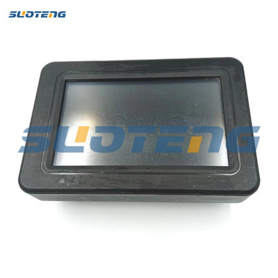 441-5131 4415131 Kontrol GP 966M yükleyici C9.3 Motoru için monitör ekranı
