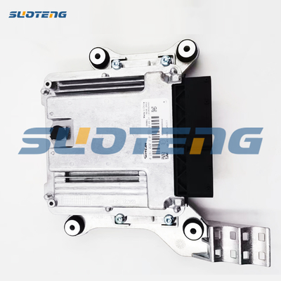 0281020410 612640080460 Motor Kontrolörü ECU WP10 Motor için