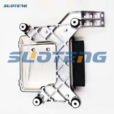 0281020410 ECU Motor Parçaları için Kontrolör Kontrol Birimi