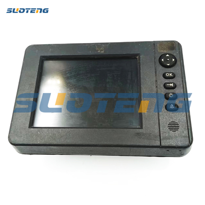 355-9046 Monitör Ekran Paneli 3559046 C7 C9 C18 C32 Motoru için