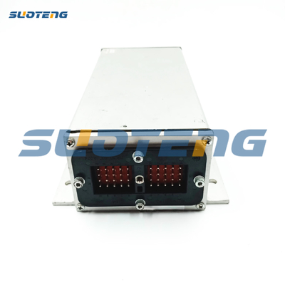 170-4723 Kontrolör ECU Motor Kontrol Birimi 1704723 950F Tekerlekli yükleyici için
