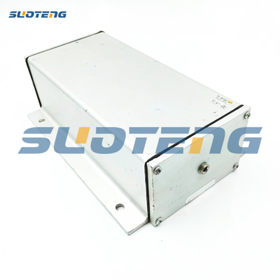 170-4723 Kontrolör ECU Motor Kontrol Birimi 1704723 950F Tekerlekli yükleyici için
