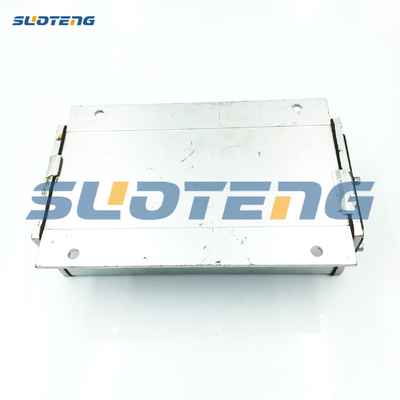 170-4723 Kontrolör ECU Motor Kontrol Birimi 1704723 950F Tekerlekli yükleyici için