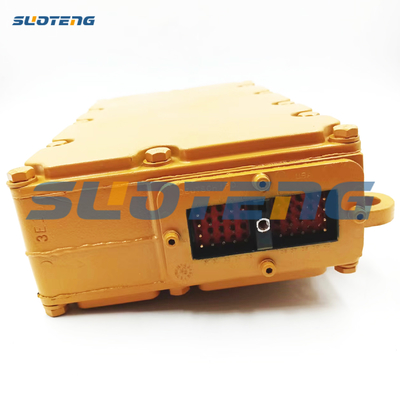 9X-8085 Motor Denetleyicisi ECU 9X8085 3412C Jeneratör Set için