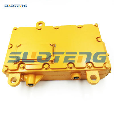 9X-8085 9X8085 Kontrol Ünitesi ECM 3408B Motor Parçaları İçin