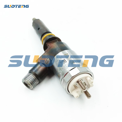 372-2906 3722906 ECU ECM Motor Kontrol Birimi C7 C9 Motoru için