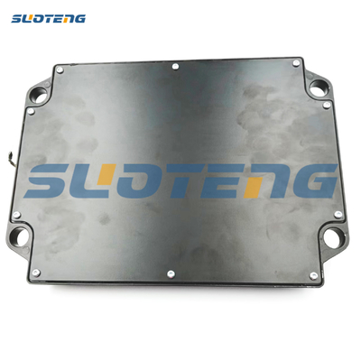 372-2906 3722906 ECU ECM Motor Kontrol Birimi C7 C9 Motoru için