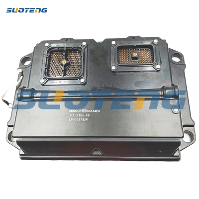 372-2906 3722906 ECU ECM Motor Kontrol Birimi C7 C9 Motoru için