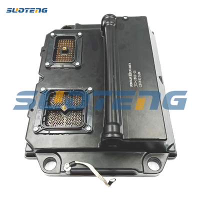 372-2906 ECU ECM Motor Kontrol Birimi 3722906 C7 C9 Motoru için