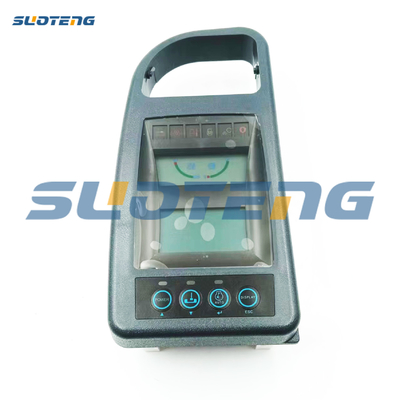 539-00048G Monitör Ekranı DH220-7 Ekskavatörü İçin