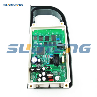 539-00048G Monitör Ekranı DH220-7 Ekskavatörü İçin