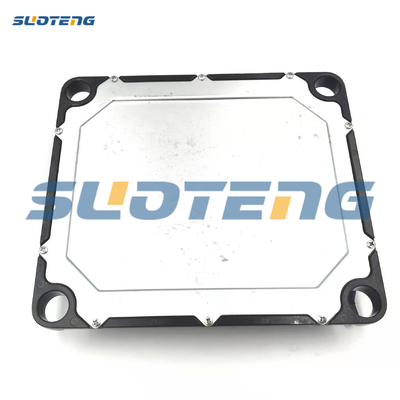 376-8859 Ekskavatör Kontrolörü ECU Elektronik Kontrol Birimi 3768859 305E 308E için