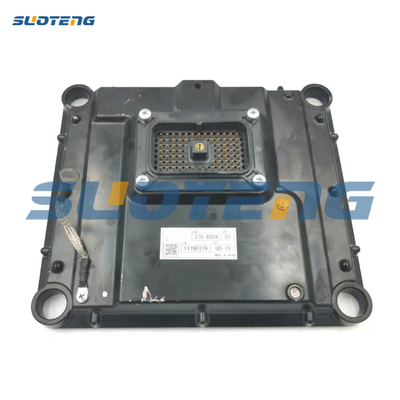 376-8859 Ekskavatör Kontrolörü ECU Elektronik Kontrol Birimi 3768859 305E 308E için