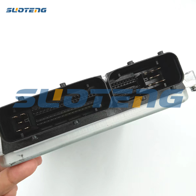 8982224512 8983491880 ECU Motor Kontrol Birimi 6WG1 Motoru için