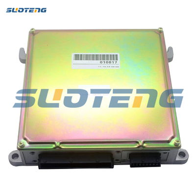 VOE14594698 Kontrol cihazı ECU 14594698 EC330B EC360B Ekskavatör için