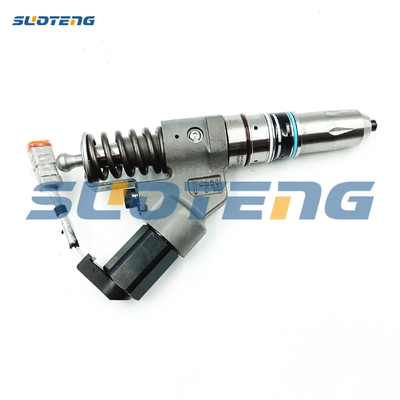 Yüksek hassasiyet 4903084 QSM11 Motor Yakıt Enjeksiyonu için