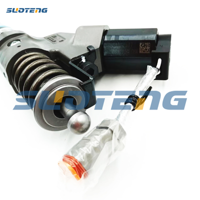 Yüksek hassasiyet 4903084 QSM11 Motor Yakıt Enjeksiyonu için