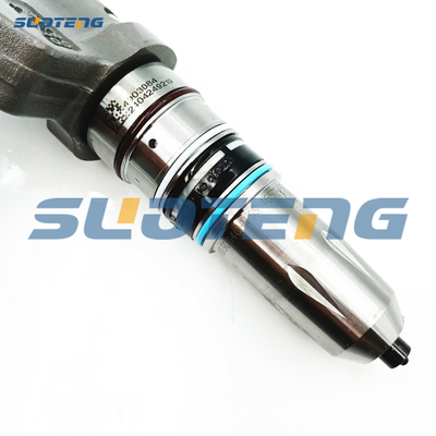 4903084 QSM11 Motor İçin Yakıt Enjektörü
