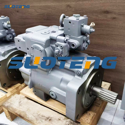 9298854 ZX670LC-5B ZX870LC-5B Parçaları İçin Piston Pompası