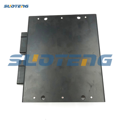 21N6-32400 CPU Kontrolörü ECU 21N632400 R210LC-7 Ekskavatörü için