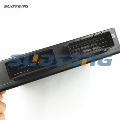 21N6-32400 CPU Kontrolörü ECU 21N632400 R210LC-7 Ekskavatörü için