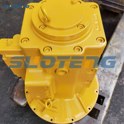 593-8368 Hidrolik pompa 5938368 E326 GC kazıcı için