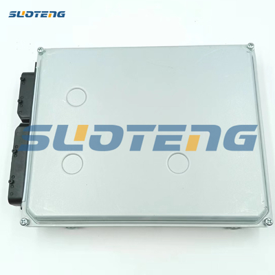 8982224512 6WG1 Motoru için ECU kontrolörü