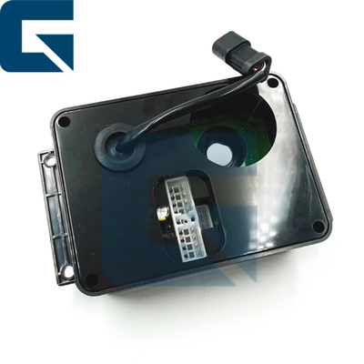 21N8-20506 21N820506 R210LC-7 kazıcı için hava kontrol paneli