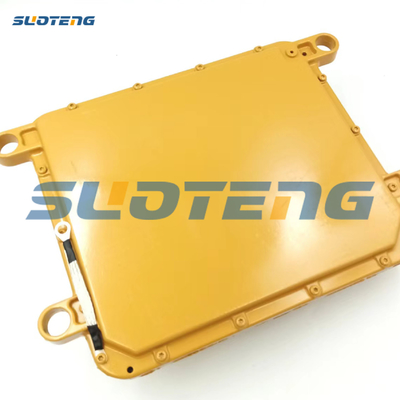 172-9389 1729389 Kontrol cihazı ECU ECM 120H 140H motor sınıflandırıcısı için