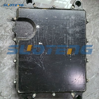 151-2106 1512106 Kontrolör ECU ECM 365B 385C kazıcı için