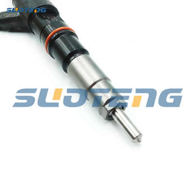 ISF4.5 Motor için 5561480 Yakıt Enjektörü