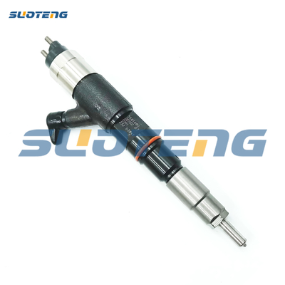 ISF4.5 Motor için 5561480 Yakıt Enjektörü