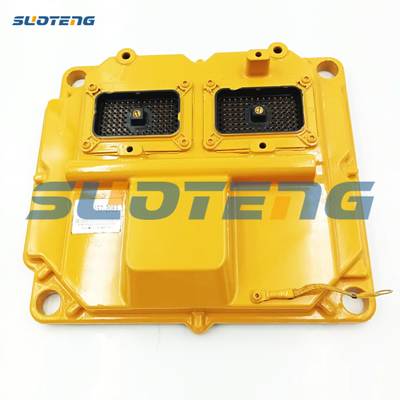 357-2083 3572083 ECU Motor Kontrol Birimi 312E 314E Ekskavatör Parçaları