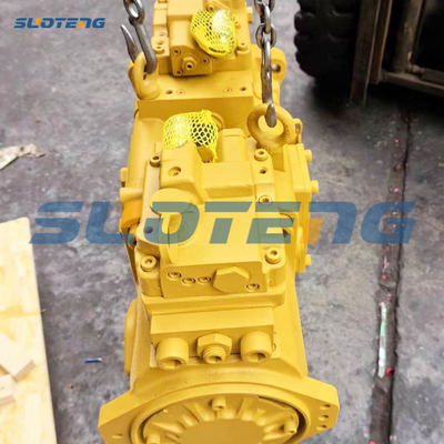 551-1122 20R-9713 330GC kazıcı için hidrolik ana pompa