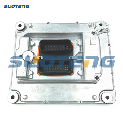20814604 ECU Motor Kontrol Birimi D13A Motor için VOE20814604