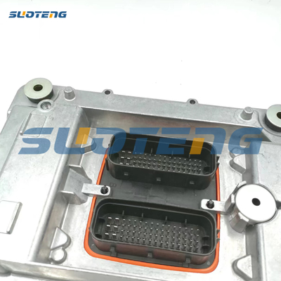 20814604 VOE20814604 Kontrolör ECU ECM L150F Tekerlekli yükleyici için