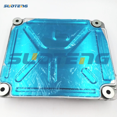 20814604 VOE20814604 Kontrolör ECU ECM L150F Tekerlekli yükleyici için