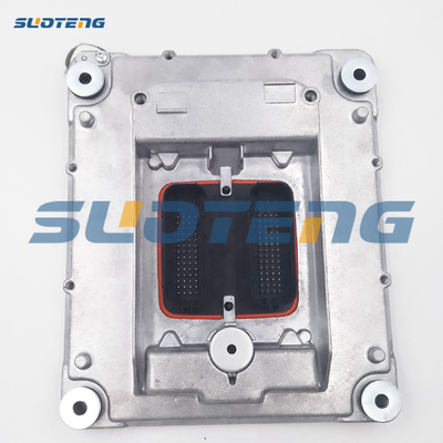 60100011 VOE60100011 Kontrolör ECU ECM L120F Tekerlekli yükleyici için EC220D Ekskavatör