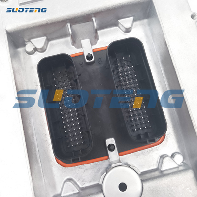 60100011 VOE60100011 Kontrolör ECU ECM L120F Tekerlekli yükleyici için EC220D Ekskavatör